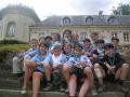 clan saint rieul - JN2007   198